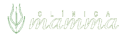 Clínica Mamma Aracaju Logo